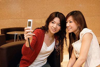 欧美服PS Plus会员12月会免游戏公布：《双人成行》领衔